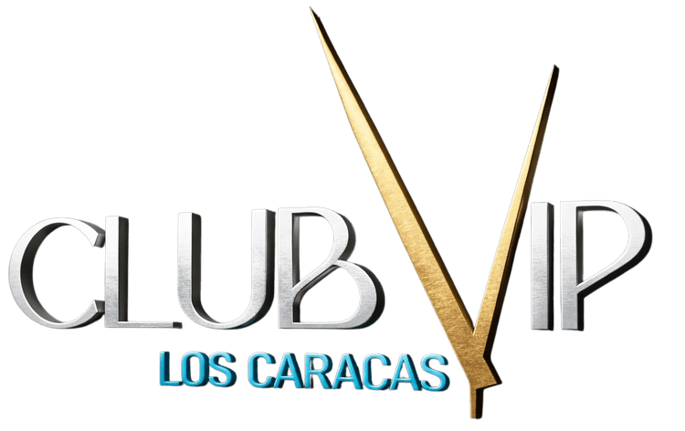 Club VIP Los Caracas